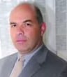 Nicos Chimarides
