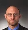 Edward Stein