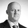 Geoff Everett