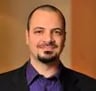 Frank Casciaro