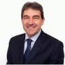 Peter Montegriffo