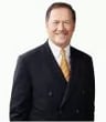 Denis Ferland