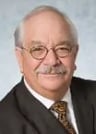 Saul Wilensky