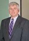 Ronald Cluett