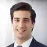 Jonah Mann