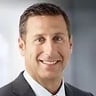David Weinberger
