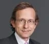 Stanley Parzen