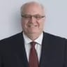 Charles W. Bois