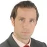 Mathew Clingerman