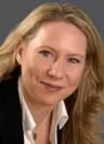 Susan Rosser