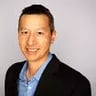 Kevin Lam