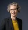 Dr. Ulrike Binder