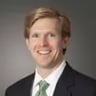 Nathan Kottkamp