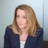 Lara Keenan