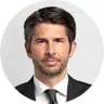 Philipp Groz