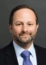 Gary Silverstein