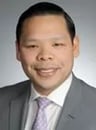 Kevin Rusli