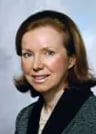 Maurine Bartlett