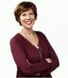 Marie-Andree Latreille
