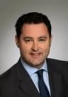 Martin Kelleher