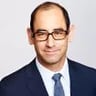 Dan Michaluk