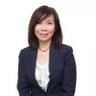 Yvonne Chu