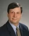 Kenneth Argentieri