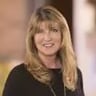 Susan Neuberger Weller