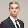 Mark Feldstein