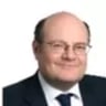 Anthony Woolich