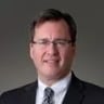 Scott Oostdyk
