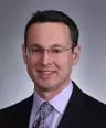 Jason Howell