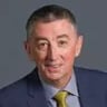 Dr. Richard Hern