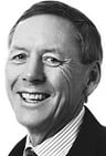 David Miller