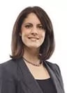 Carole Piovesan