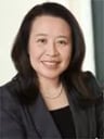 Amy Kho