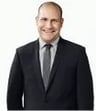 Christian Lachance