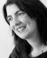 Deborah Rider