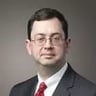 Mark Kromkowski