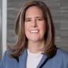 Kimberly Kannensohn