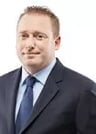 Matthieu Rheault