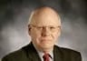Dudley Murrey