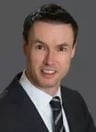 Richard Evans