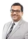 Awanish Sinha