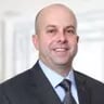 Daniel C. Knox