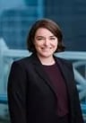 Lauren E. Cook