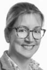 Sally Macindoe