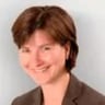 Penelope Williams