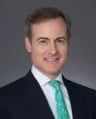Lee Potter, Jr.