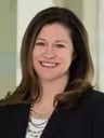 Elizabeth L. Dicus